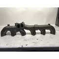 CUMMINS ISL9 Exhaust Manifold thumbnail 2