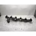 CUMMINS ISL9 Exhaust Manifold thumbnail 3