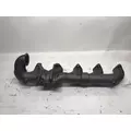 CUMMINS ISL9 Exhaust Manifold thumbnail 4