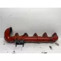 CUMMINS ISL9 Exhaust Manifold thumbnail 1