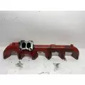 CUMMINS ISL9 Exhaust Manifold thumbnail 2