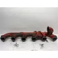 CUMMINS ISL9 Exhaust Manifold thumbnail 4