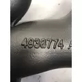 CUMMINS ISL9 Exhaust Manifold thumbnail 4