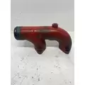 CUMMINS ISL9 Exhaust Manifold thumbnail 1