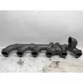 CUMMINS ISL9 Exhaust Manifold thumbnail 2