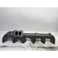 CUMMINS ISL9 Exhaust Manifold thumbnail 4