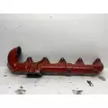 CUMMINS ISL9 Exhaust Manifold thumbnail 1