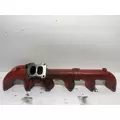 CUMMINS ISL9 Exhaust Manifold thumbnail 2