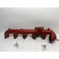 CUMMINS ISL9 Exhaust Manifold thumbnail 3