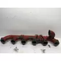 CUMMINS ISL9 Exhaust Manifold thumbnail 4