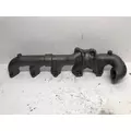 CUMMINS ISL9 Exhaust Manifold thumbnail 1