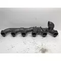 CUMMINS ISL9 Exhaust Manifold thumbnail 2