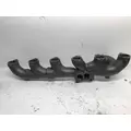 CUMMINS ISL9 Exhaust Manifold thumbnail 3