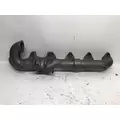 CUMMINS ISL9 Exhaust Manifold thumbnail 4