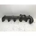 CUMMINS ISL9 Exhaust Manifold thumbnail 1