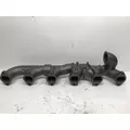 CUMMINS ISL9 Exhaust Manifold thumbnail 2