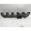 CUMMINS ISL9 Exhaust Manifold thumbnail 3