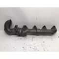 CUMMINS ISL9 Exhaust Manifold thumbnail 4