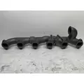 CUMMINS ISL9 Exhaust Manifold thumbnail 2
