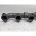 CUMMINS ISL9 Exhaust Manifold thumbnail 3