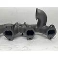 CUMMINS ISL9 Exhaust Manifold thumbnail 4