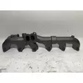 CUMMINS ISL9 Exhaust Manifold thumbnail 5