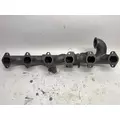 CUMMINS ISL9 Exhaust Manifold thumbnail 3