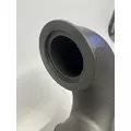 CUMMINS ISL9 Exhaust Manifold thumbnail 4