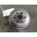 CUMMINS ISL9 FAN CLUTCHHUB ASSEMBLY thumbnail 2