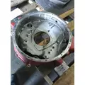 CUMMINS ISL9 FLYWHEEL HOUSING thumbnail 2