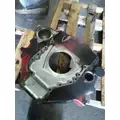 CUMMINS ISL9 FLYWHEEL HOUSING thumbnail 3