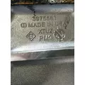 CUMMINS ISL9 FLYWHEEL HOUSING thumbnail 4