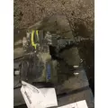 CUMMINS ISL9 FUEL INJECTION PUMP thumbnail 2