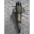 CUMMINS ISL9 FUEL INJECTOR thumbnail 1