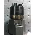 CUMMINS ISL9 FUEL INJECTOR thumbnail 2