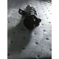 CUMMINS ISL9 FUEL INJECTOR thumbnail 3