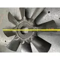 CUMMINS ISL9 Fan Blade thumbnail 2