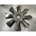 CUMMINS ISL9 Fan Blade thumbnail 6