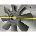 CUMMINS ISL9 Fan Blade thumbnail 3