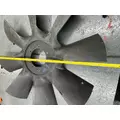 CUMMINS ISL9 Fan Blade thumbnail 4