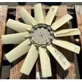 CUMMINS ISL9 Fan Blade thumbnail 1