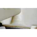 CUMMINS ISL9 Fan Blade thumbnail 3