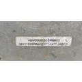 CUMMINS ISL9 Fan Blade thumbnail 5