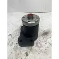 CUMMINS ISL9 Fan Clutch thumbnail 2