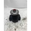 CUMMINS ISL9 Fan Clutch thumbnail 3