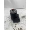 CUMMINS ISL9 Fan Clutch thumbnail 4