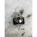CUMMINS ISL9 Fan Clutch thumbnail 5