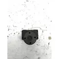 CUMMINS ISL9 Fan Clutch thumbnail 1