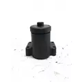 CUMMINS ISL9 Fan Clutch thumbnail 2