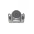 CUMMINS ISL9 Fan Clutch thumbnail 4